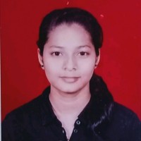 Mrunali Salkar