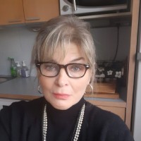 Sari Jääskeläinen