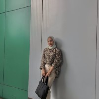 Irfa Amalia