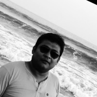 Amitava Sen