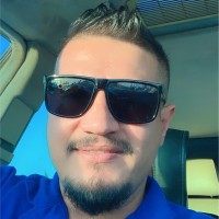 Hussein Dawood