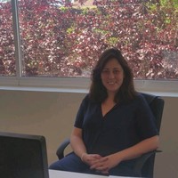 Teresa Sánchez-T. Infantes