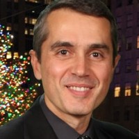 Radu Dinu