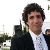 Juan Manuel Guzmán Arrausi