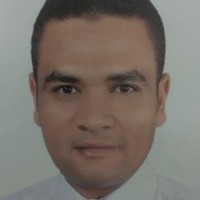 Khaled Lotfi