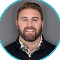 Austin Rich