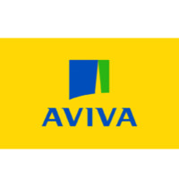 Aviva Ii Oddział We Wrocławiu