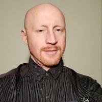 Andreas K.