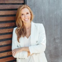 Melissa James