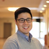 Sam Tsu