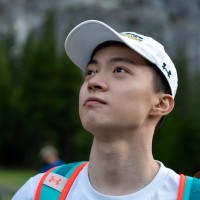 Jiaer Zhang