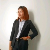 Su Mon
