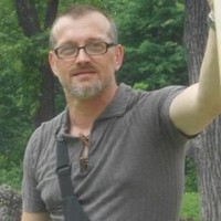 Mario Barocci