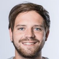 Dominik Müller