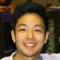 Eric Leung