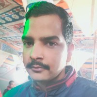 Dev Choubey