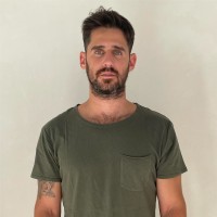 Valentin Canale