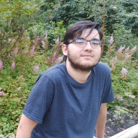 Mehmet Akif Özgürer