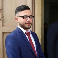 Hamza Abu Safia
