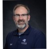 A. Jake Neukom