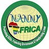 nanny africa