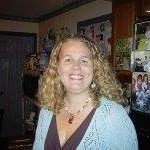 Susan Reese