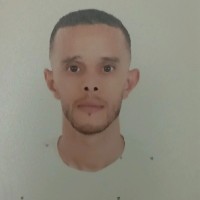 Mouhamed Gzih