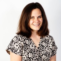 Betsy O'Brien