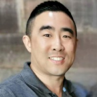 Edric Kwong