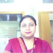BALVINDER WALIA
