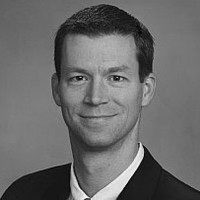 Robert Siebelink