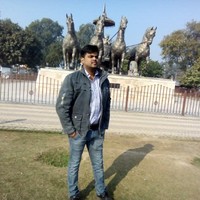 chandan kumar