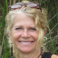 Catherine Kannenberg
