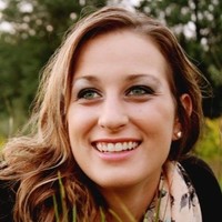 Kristen Cooperider