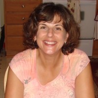 Barbara Duff