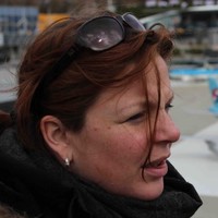 Dénise Troost Van Piggelen