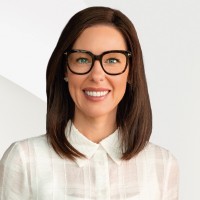 Vicky Gagnon