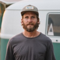 Nick Kuchar