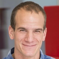 Marc Terrapon