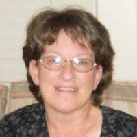 Therese Warmath