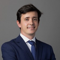 Javier Ruiz De Galarreta López