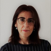 María Jesús Valbuena Díaz