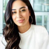 Cassandra Pagan
