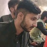 Afraz Sarfraz