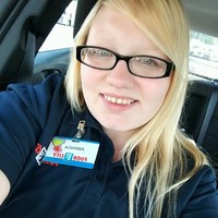 Amanda Wuelfing