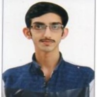 Gajendra Jangid