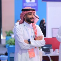 Fahad Aldahhum
