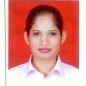 Sarita Baghel
