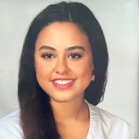 Sarah Abutaleb