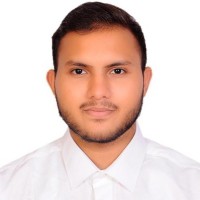 Yuv Raj